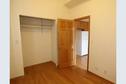2138 W Chicago Avenue #2R, Chicago, IL 60622 - Photo 13
