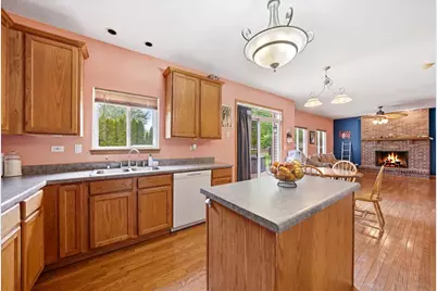 170 Cobbler Court, Sugar Grove, IL 60554 - Photo 11