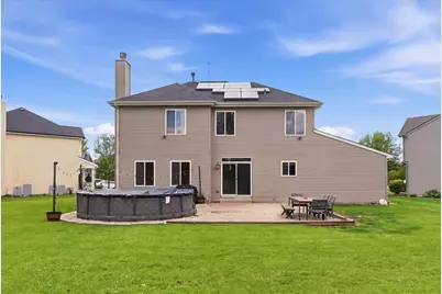 170 Cobbler Court, Sugar Grove, IL 60554 - Photo 31