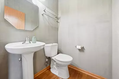 170 Cobbler Court, Sugar Grove, IL 60554 - Photo 7