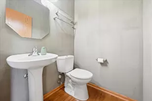170 Cobbler Ct, Sugar Grove, IL 60554 - Photo 7