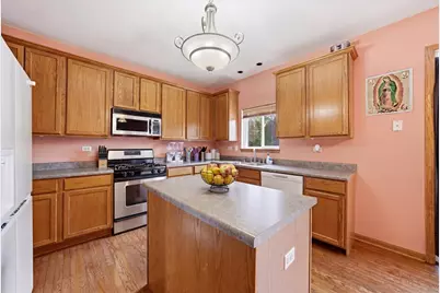 170 Cobbler Court, Sugar Grove, IL 60554 - Photo 13