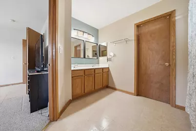 170 Cobbler Court, Sugar Grove, IL 60554 - Photo 19