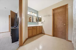 170 Cobbler Ct, Sugar Grove, IL 60554 - Photo 19
