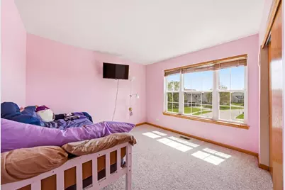 170 Cobbler Court, Sugar Grove, IL 60554 - Photo 23