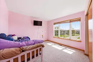 170 Cobbler Ct, Sugar Grove, IL 60554 - Photo 23