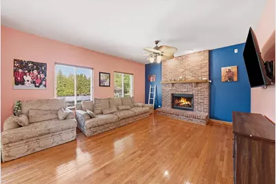 170 Cobbler Court, Sugar Grove, IL 60554 - Photo 9