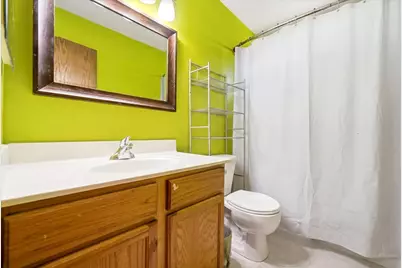 170 Cobbler Court, Sugar Grove, IL 60554 - Photo 25