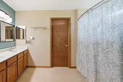 170 Cobbler Court, Sugar Grove, IL 60554 - Photo 21