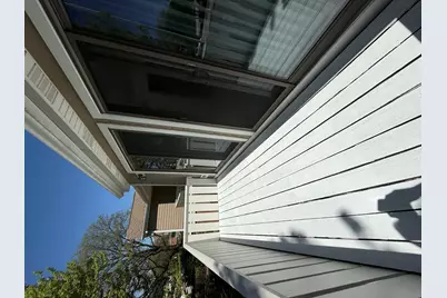 380 Heather Court #B2, Schaumburg, IL 60193 - Photo 25