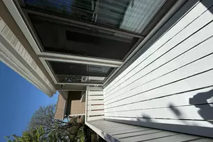 380 Heather Ct, Schaumburg, IL 60193 - Photo 25