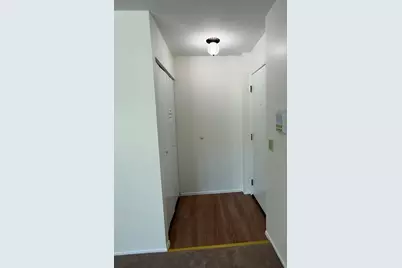 380 Heather Court #B2, Schaumburg, IL 60193 - Photo 11