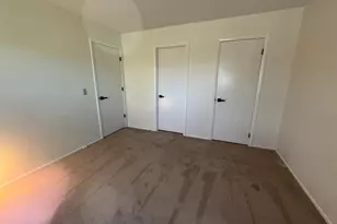 380 Heather Ct, Schaumburg, IL 60193 - Photo 13