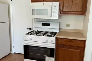 380 Heather Ct, Schaumburg, IL 60193 - Photo 5