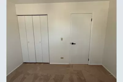 380 Heather Court #B2, Schaumburg, IL 60193 - Photo 17