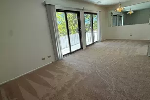 380 Heather Ct, Schaumburg, IL 60193 - Photo 7