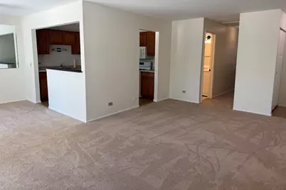380 Heather Court #B2, Schaumburg, IL 60193 - Photo 9