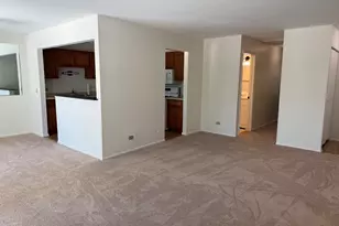 380 Heather Ct, Schaumburg, IL 60193 - Photo 9