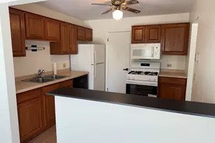 380 Heather Ct, Schaumburg, IL 60193 - Photo 3