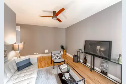 626 W Stratford Place #1E, Chicago, IL 60657 - Photo 19