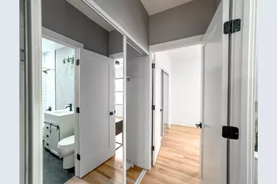 626 W Stratford Place #1E, Chicago, IL 60657 - Photo 9