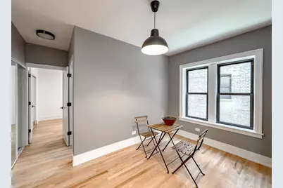 626 W Stratford Place #1E, Chicago, IL 60657 - Photo 5