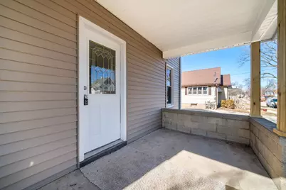 1011 Caswell Street, Belvidere, IL 61008 - Photo 5