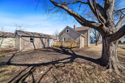 1011 Caswell Street, Belvidere, IL 61008 - Photo 27