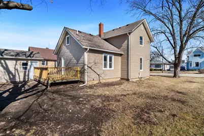 1011 Caswell Street, Belvidere, IL 61008 - Photo 25