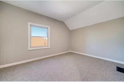 1011 Caswell Street, Belvidere, IL 61008 - Photo 21