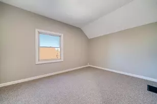 1011 Caswell St, Belvidere, IL 61008 - Photo 21