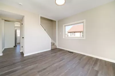 1011 Caswell Street, Belvidere, IL 61008 - Photo 7
