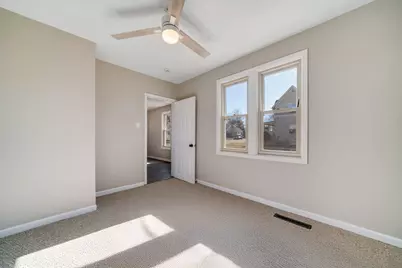 1011 Caswell Street, Belvidere, IL 61008 - Photo 13