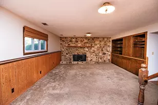 911 Colonade Rd, Shorewood, IL 60404 - Photo 23