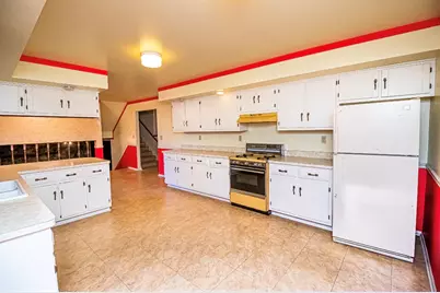 911 Colonade Road, Shorewood, IL 60404 - Photo 19