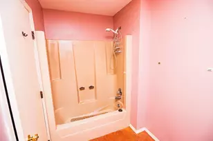 911 Colonade Rd, Shorewood, IL 60404 - Photo 31