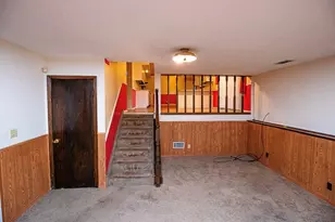 911 Colonade Rd, Shorewood, IL 60404 - Photo 21