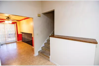 911 Colonade Road, Shorewood, IL 60404 - Photo 15