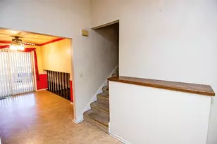 911 Colonade Rd, Shorewood, IL 60404 - Photo 15