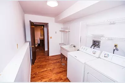 911 Colonade Road, Shorewood, IL 60404 - Photo 25