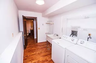 911 Colonade Rd, Shorewood, IL 60404 - Photo 25