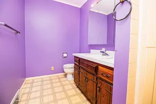 911 Colonade Rd, Shorewood, IL 60404 - Photo 33