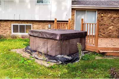 911 Colonade Road, Shorewood, IL 60404 - Photo 7