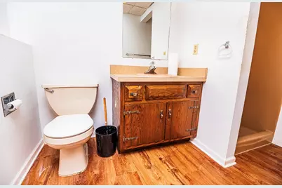 911 Colonade Road, Shorewood, IL 60404 - Photo 27