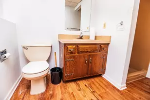 911 Colonade Rd, Shorewood, IL 60404 - Photo 27