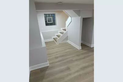 2125 N Stave Street, Chicago, IL 60647 - Photo 33