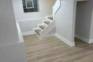 2125 N Stave St, Chicago, IL 60647 - Photo 33