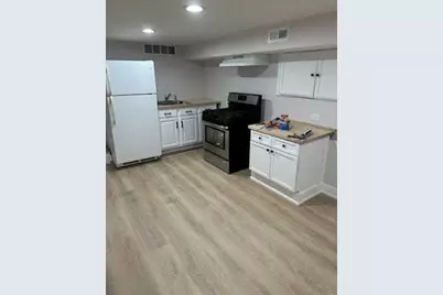 2125 N Stave Street, Chicago, IL 60647 - Photo 31