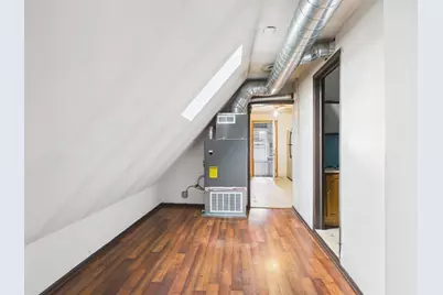 2125 N Stave Street, Chicago, IL 60647 - Photo 27