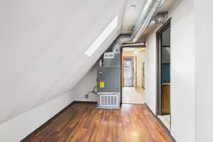 2125 N Stave St, Chicago, IL 60647 - Photo 27